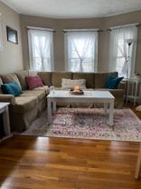 14 Winter St #1 - Photo 1 of 1