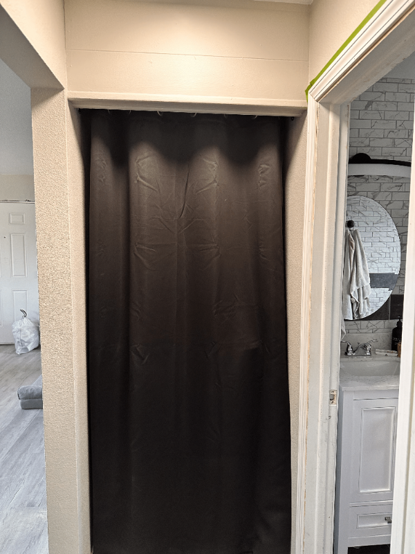 7195 Alegre Cir #2 - Photo 2 of 15