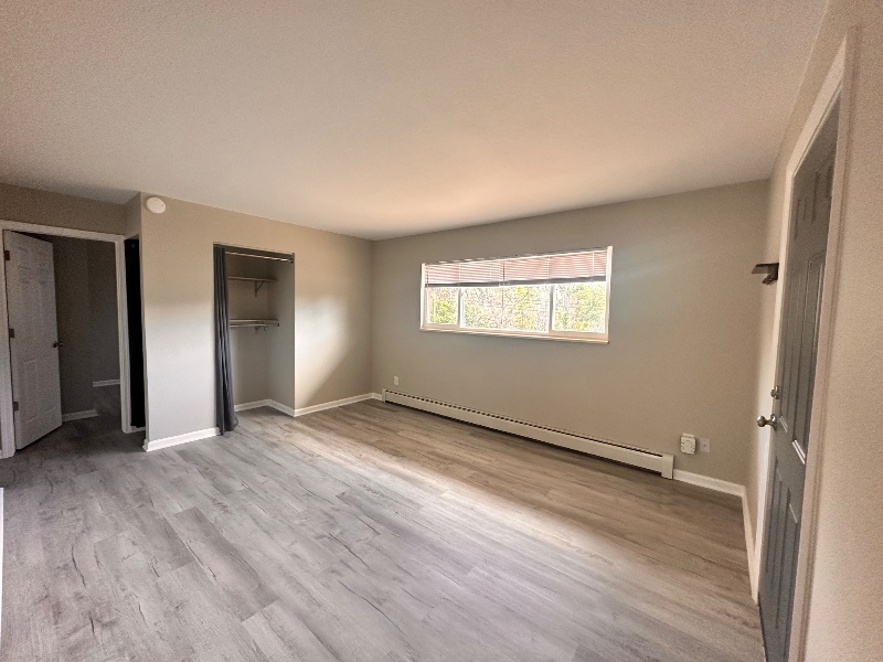 7195 Alegre Cir #2 - Photo 3 of 15