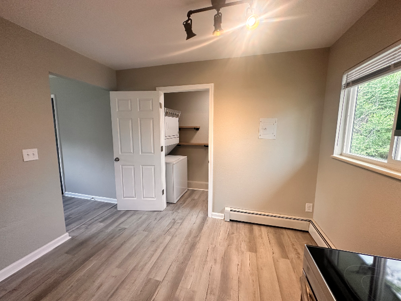 7195 Alegre Cir #2 - Photo 5 of 15