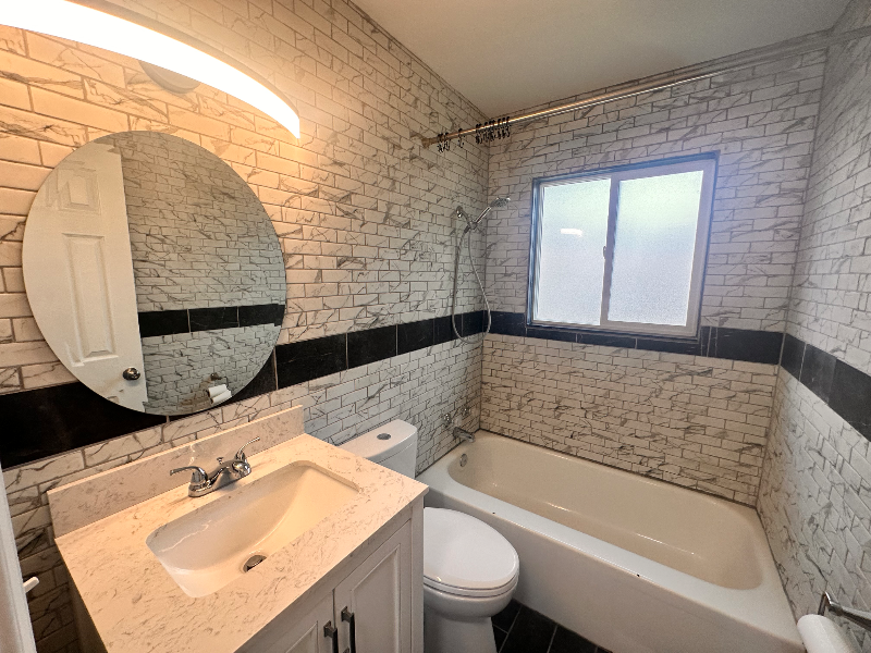 7195 Alegre Cir #2 - Photo 6 of 15