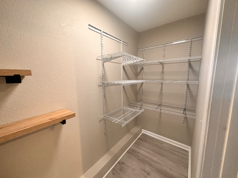 7195 Alegre Cir #2 - Photo 7 of 15