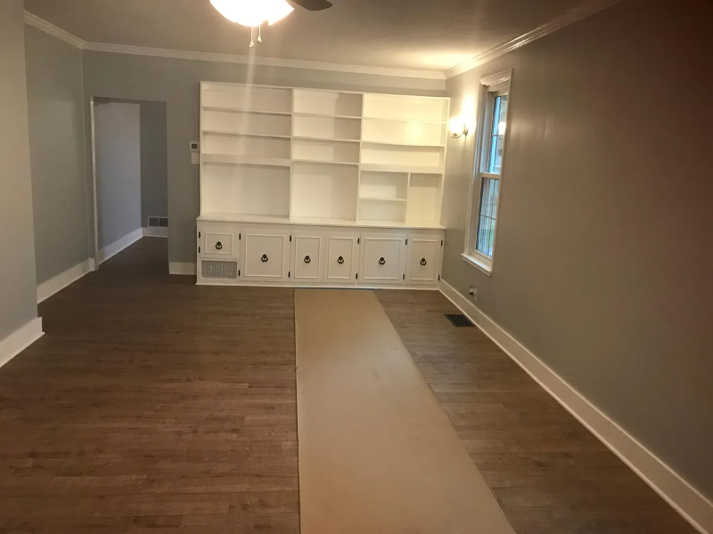 28 Mccosh St - Photo 2 of 13