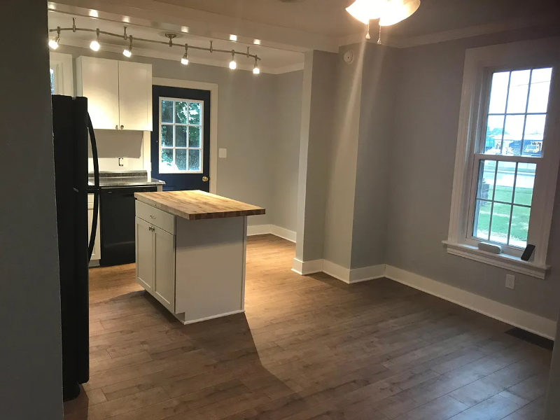 28 Mccosh St - Photo 3 of 13