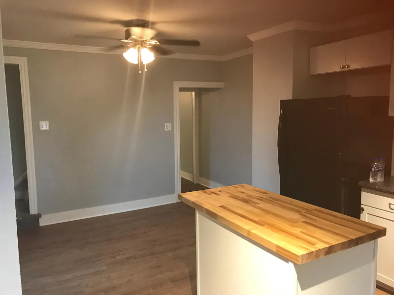 28 Mccosh St - Photo 5 of 13