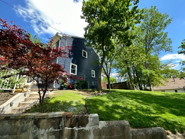 6021 Park Pl - Photo 3 of 27