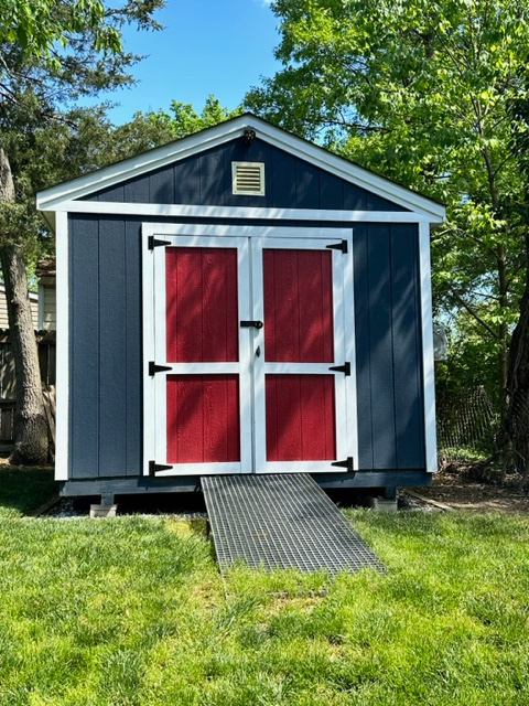 6021 Park Pl - Photo 5 of 27