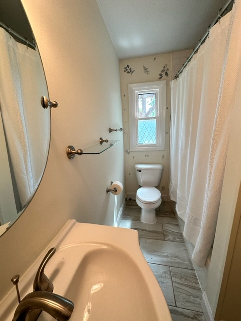 6021 Park Pl - Photo 7 of 27