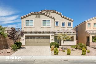 420 Orchid Oasis Ave - Photo 1 of 1