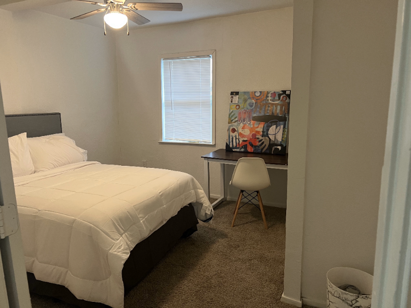 1339 W Ridgewood Ct #A - Photo 3 of 9