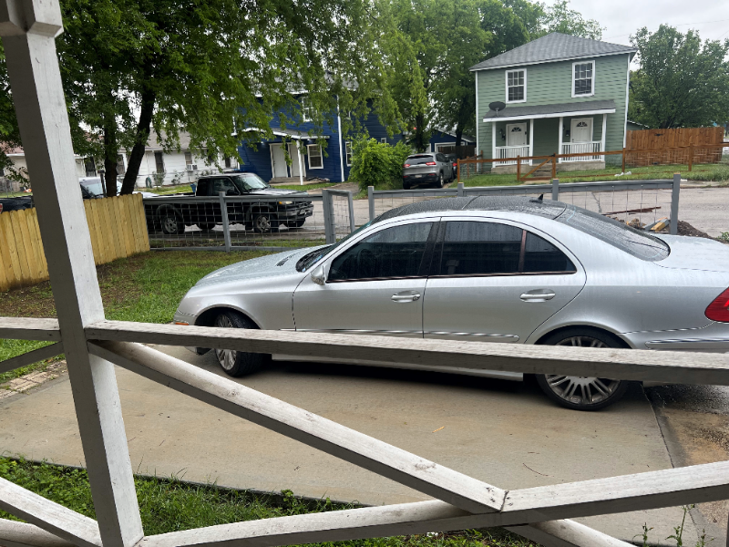 1339 W Ridgewood Ct #A - Photo 5 of 9