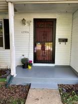 12308 Bonfire Dr - Photo 1 of 1