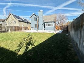 1364 W 134th Dr - Photo 1 of 1