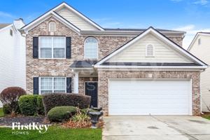featured image of 773 Clairidge Oak Ct