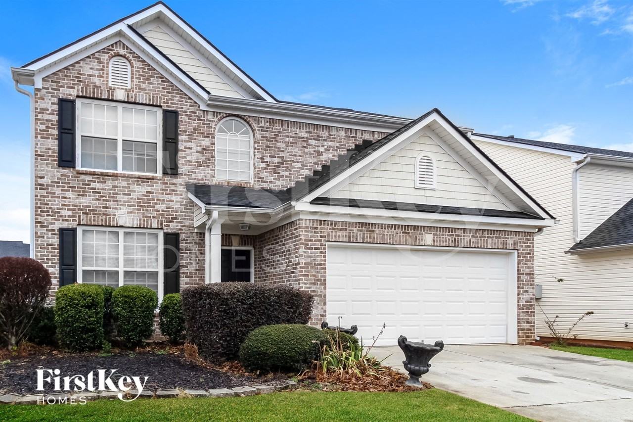 773 Clairidge Oak Ct - Photo 2 of 15