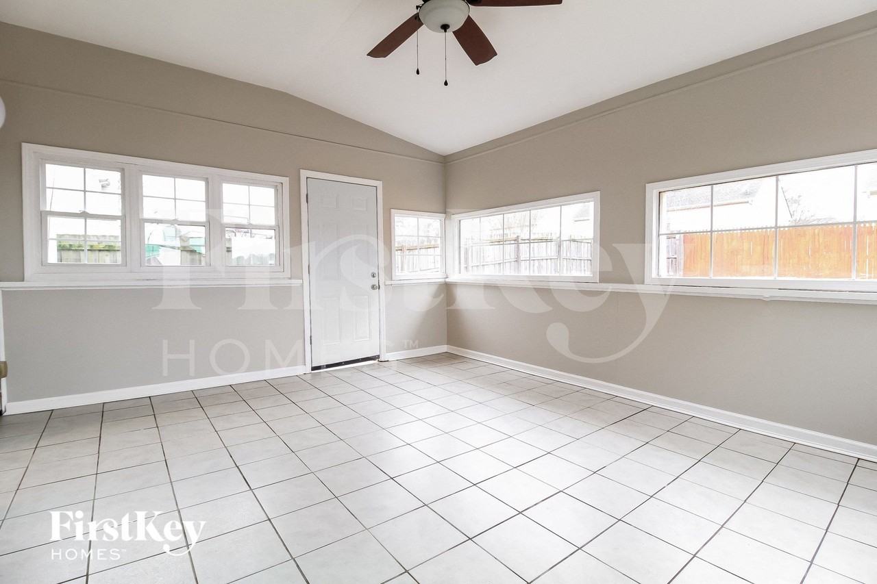 773 Clairidge Oak Ct - Photo 6 of 15