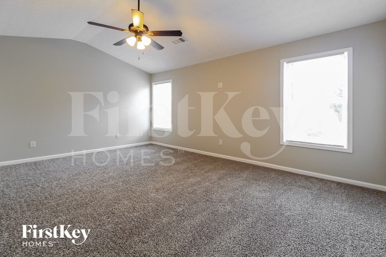 773 Clairidge Oak Ct - Photo 7 of 15