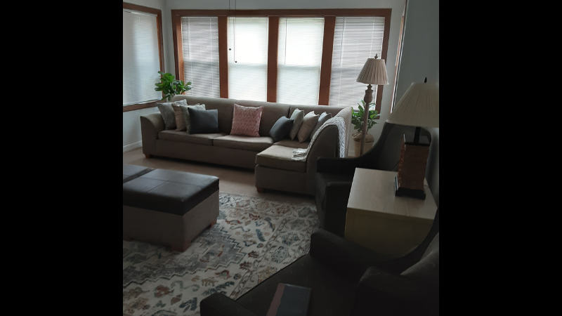 4622 W Jackson Blvd #2 - Photo 2 of 14