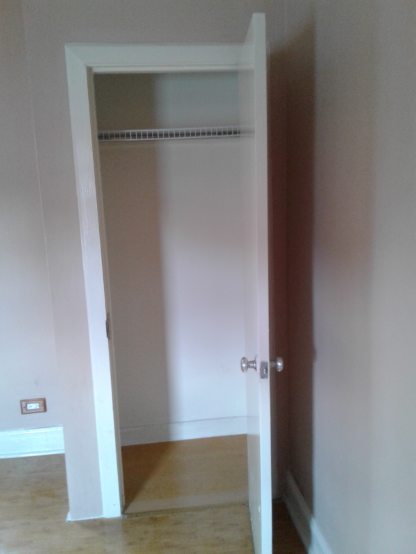 4622 W Jackson Blvd #2 - Photo 6 of 14