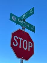 1908 W 218th St - Photo 1 of 1