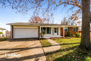 1036 Drexel Dr - Photo 1 of 1