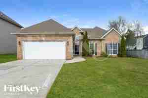 featured image of 442 Bentmoor Way