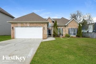 442 Bentmoor Way - Photo 1 of 1