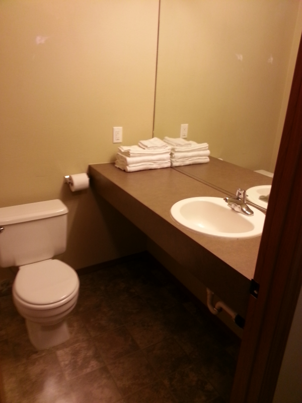 18815 E Cataldo Ave - Photo 3 of 7