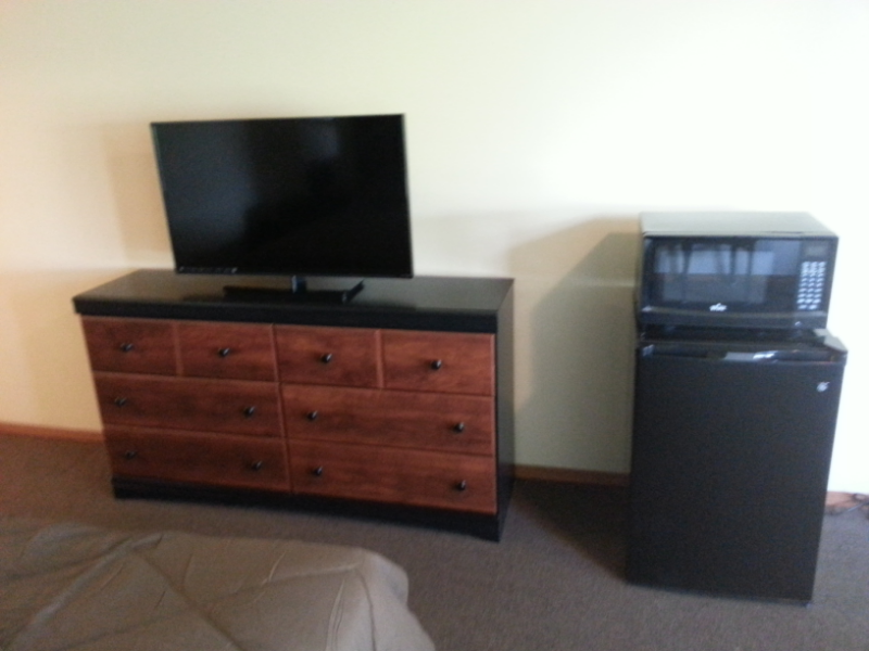 18815 E Cataldo Ave - Photo 4 of 7