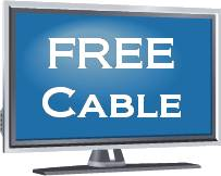 18815 E Cataldo Ave - Photo 6 of 7