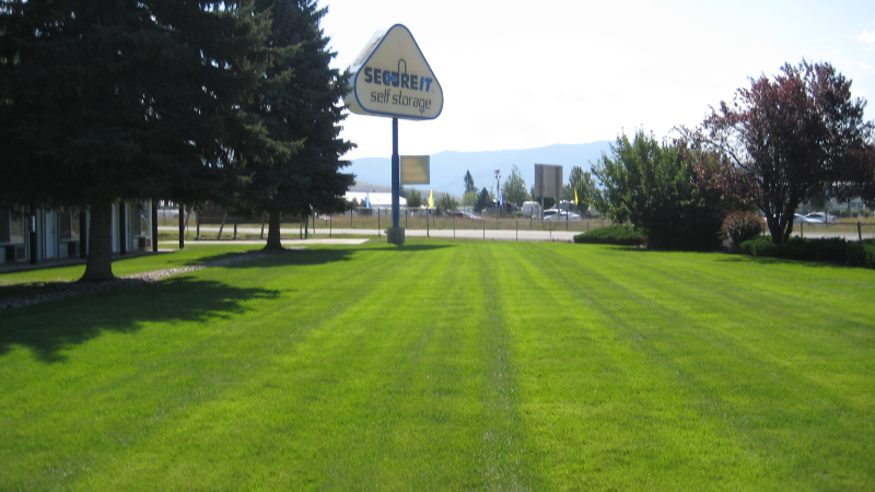 18815 E Cataldo Ave - Photo 7 of 7