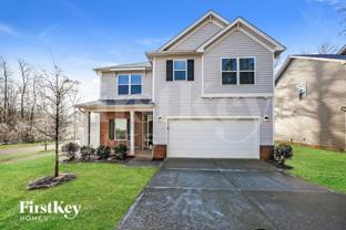 9343 Sloan Forest Dr - Photo 1 of 1