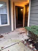 104 Nantucket Lndg - Photo 1 of 1