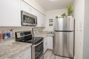 1337 Caminito Gabaldon #H - Photo 1 of 1