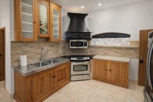 featured image of 32 E Utah Ave #205