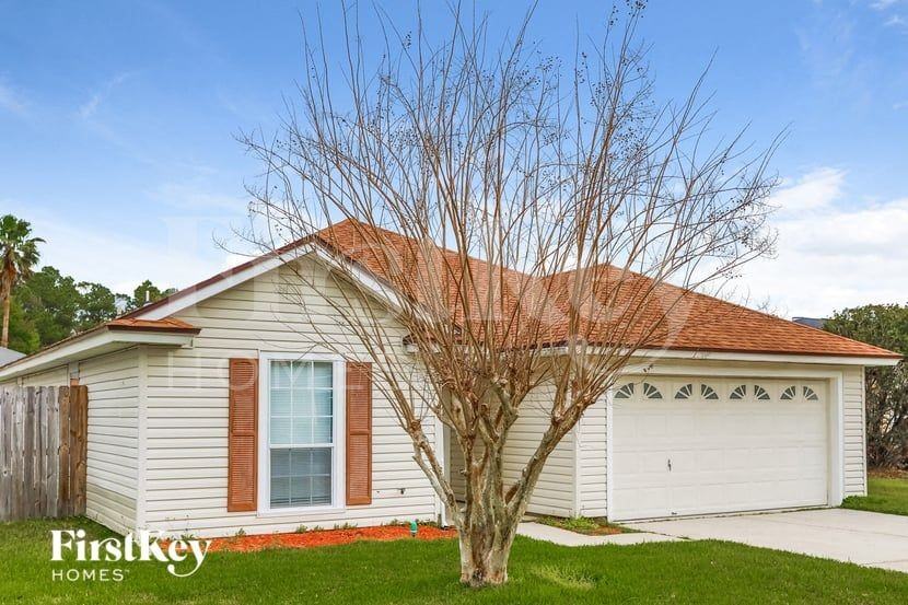 2942 Biloxi Trl - Photo 2 of 15