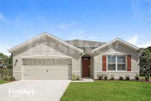 893 Taluga Ave Se - Photo 1 of 1