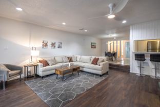 6710 La Costa Dr - Photo 1 of 1