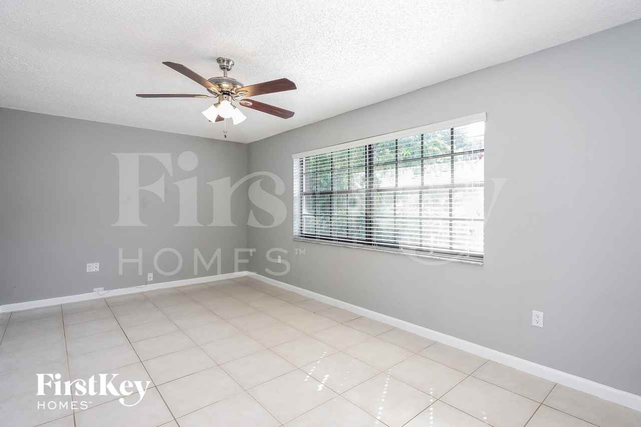 8570 Nw 3rd St - Photo 2 of 15