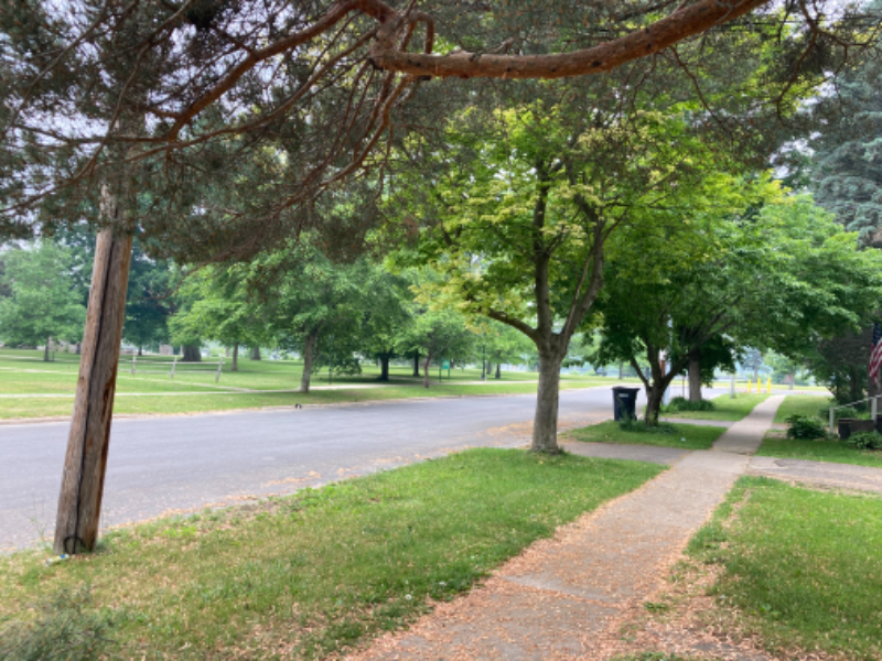 10 Bay St - Photo 2 of 14