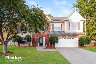 821 Charles Hall Dr - Photo 1 of 1