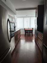 250 180th Dr #210 - Photo 1 of 1