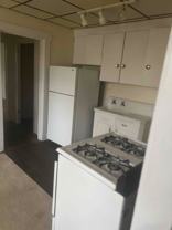 130 Stone St #5 - Photo 1 of 1