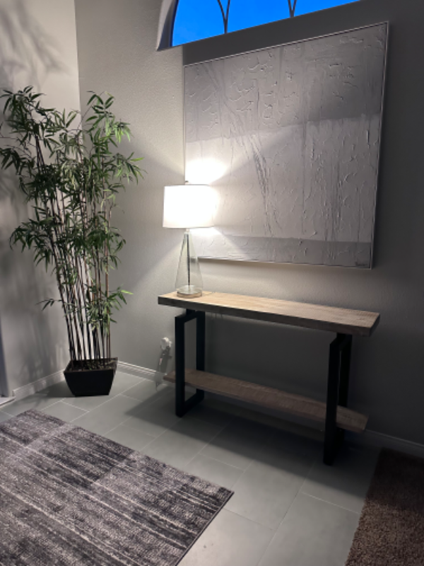 133 Yellowstone Ave - Photo 2 of 12