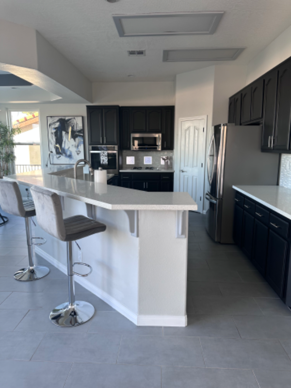 133 Yellowstone Ave - Photo 4 of 12