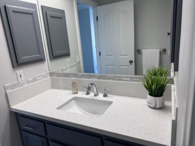 133 Yellowstone Ave - Photo 5 of 12