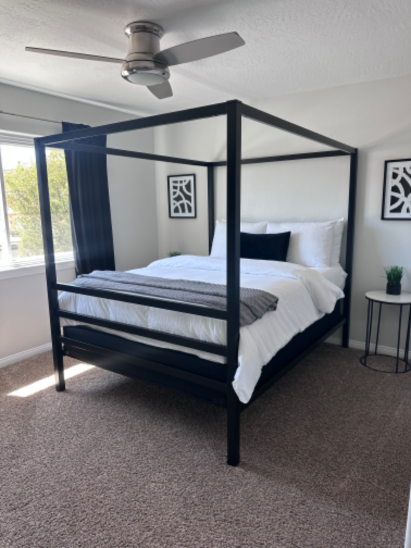 133 Yellowstone Ave - Photo 6 of 12