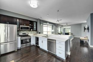 721 University Ct - Photo 1 of 1