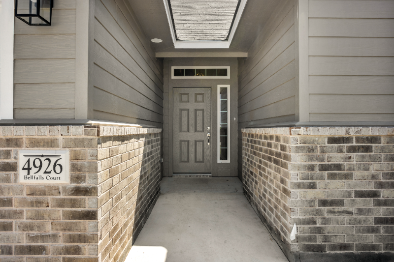 4926 Bellfalls Ct - Photo 3 of 38