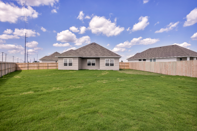 4926 Bellfalls Ct - Photo 5 of 38